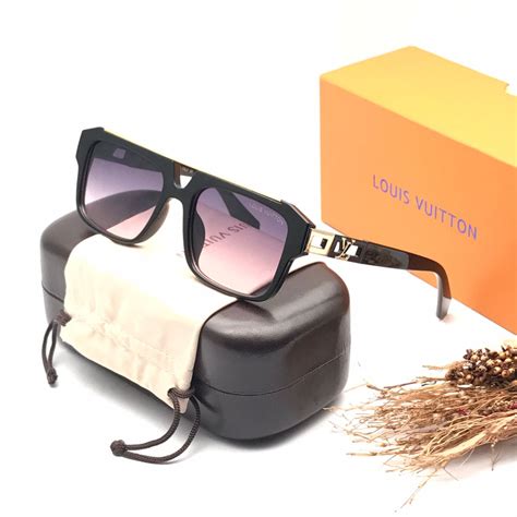 kacamata lv|Designer Sunglasses for Women .